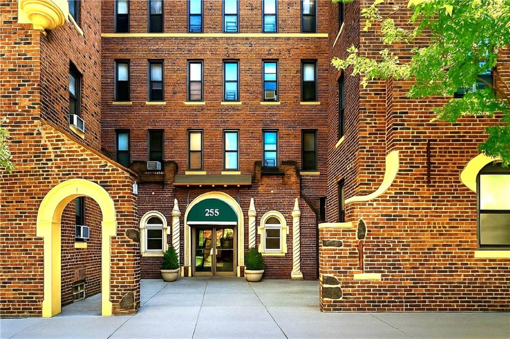 255 79th Street Bay Ridge Brooklyn NY 11209