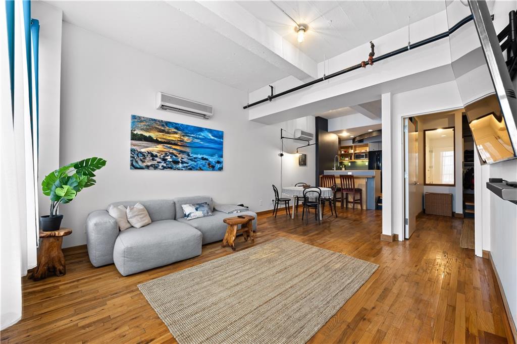 37 Bridge Street Dumbo Brooklyn NY 11201