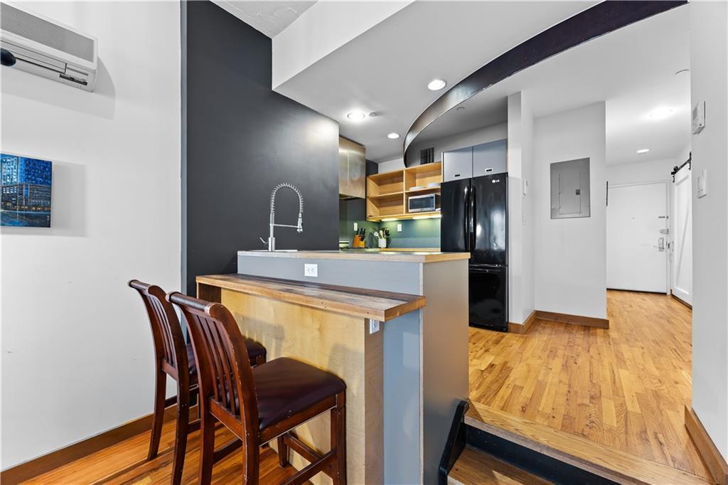 37 Bridge Street Dumbo Brooklyn NY 11201