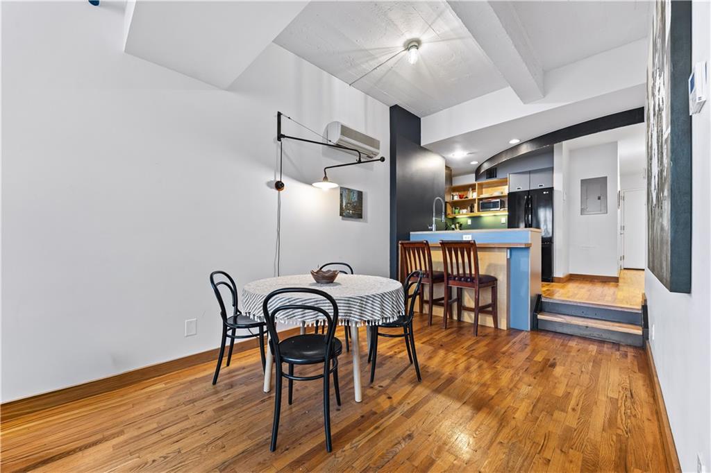 37 Bridge Street Dumbo Brooklyn NY 11201