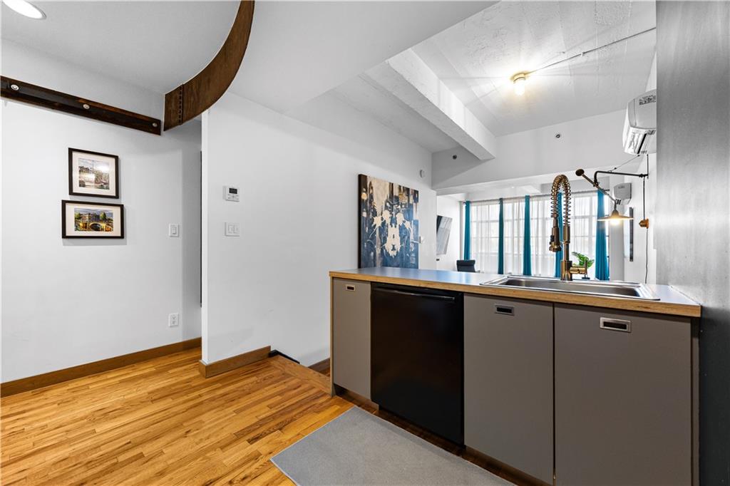 37 Bridge Street Dumbo Brooklyn NY 11201