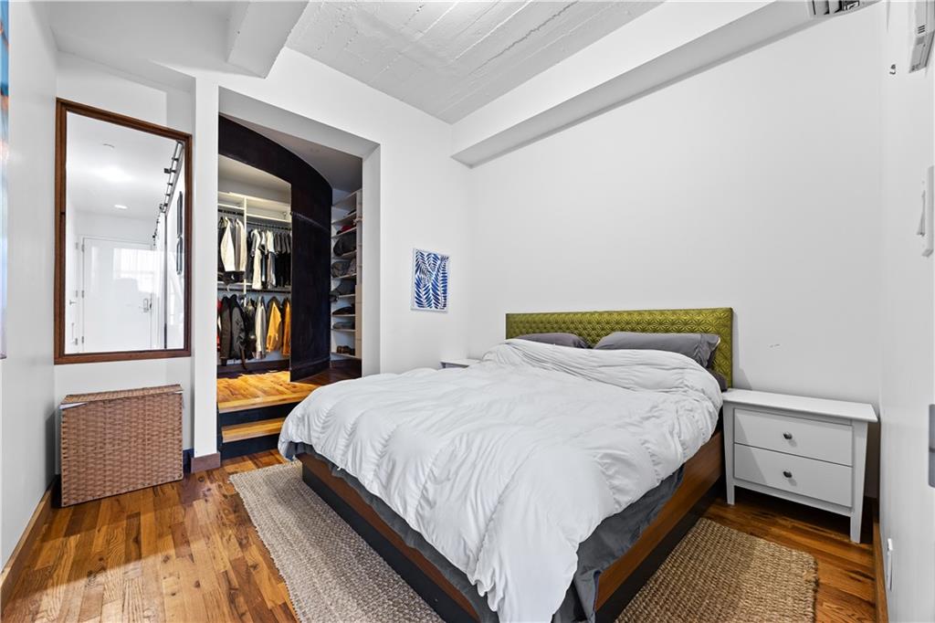 37 Bridge Street Dumbo Brooklyn NY 11201