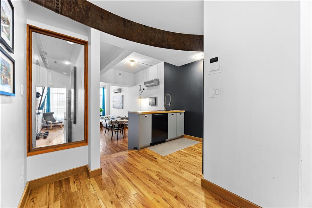 37 Bridge Street Dumbo Brooklyn NY 11201