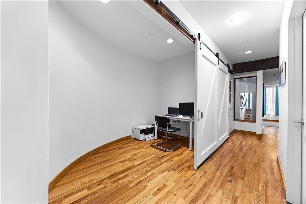 37 Bridge Street Dumbo Brooklyn NY 11201