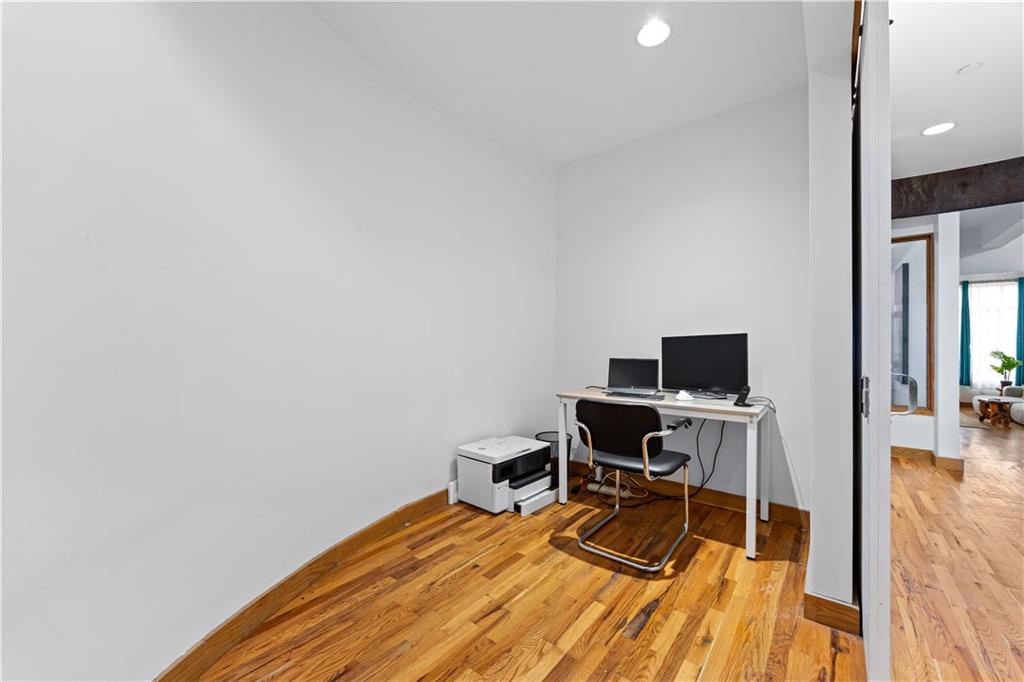 37 Bridge Street Dumbo Brooklyn NY 11201