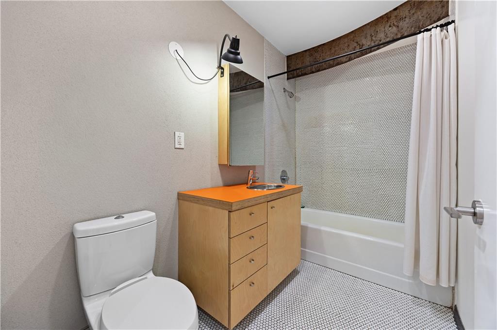 37 Bridge Street Dumbo Brooklyn NY 11201