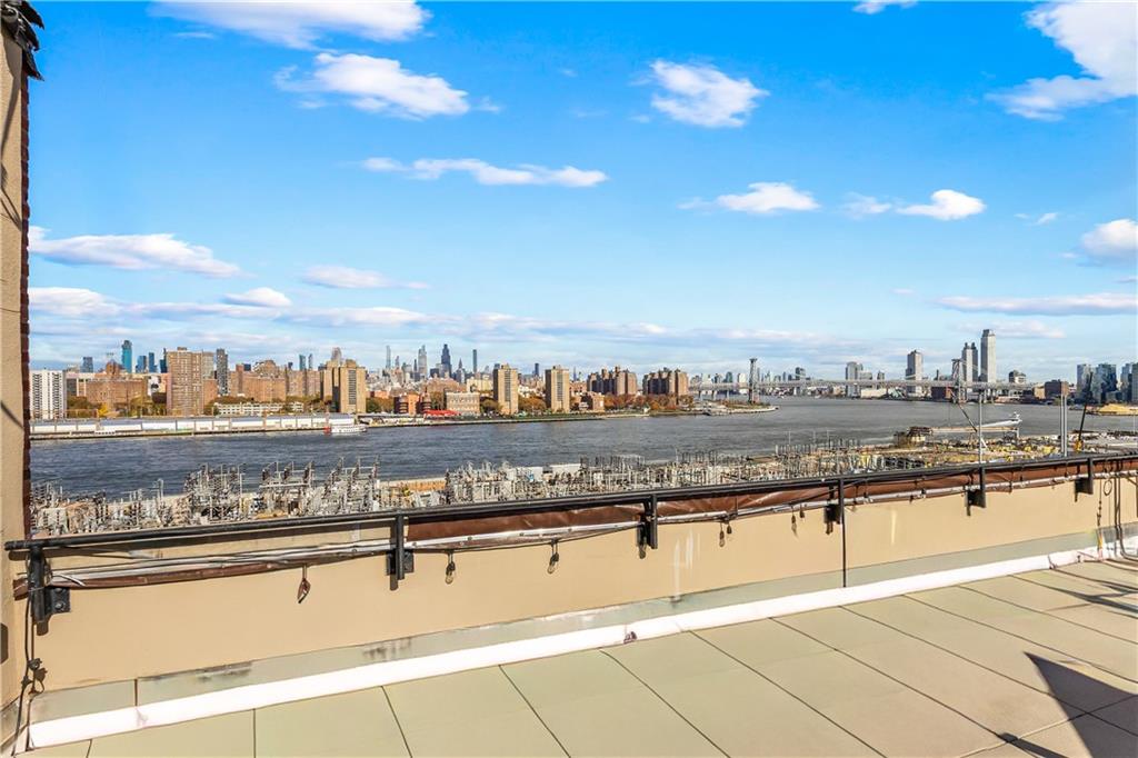 37 Bridge Street Dumbo Brooklyn NY 11201