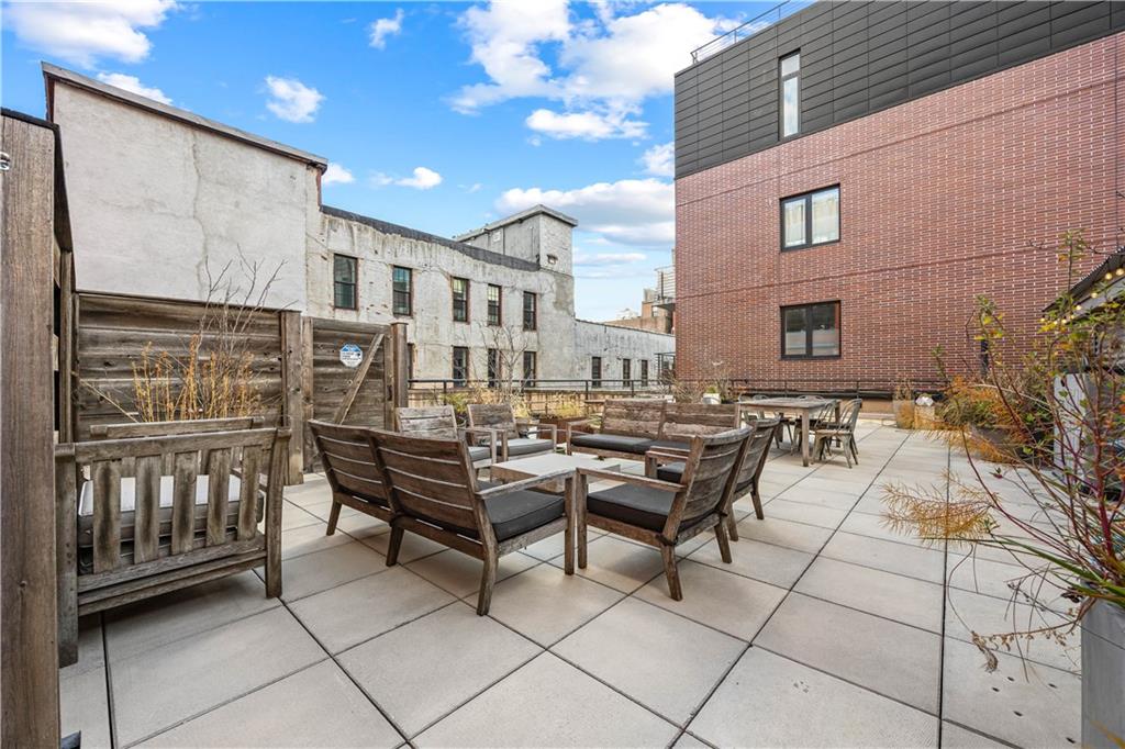 37 Bridge Street Dumbo Brooklyn NY 11201