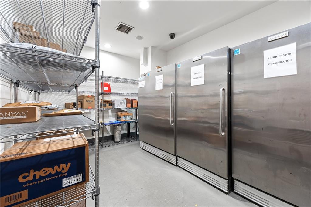 37 Bridge Street Dumbo Brooklyn NY 11201