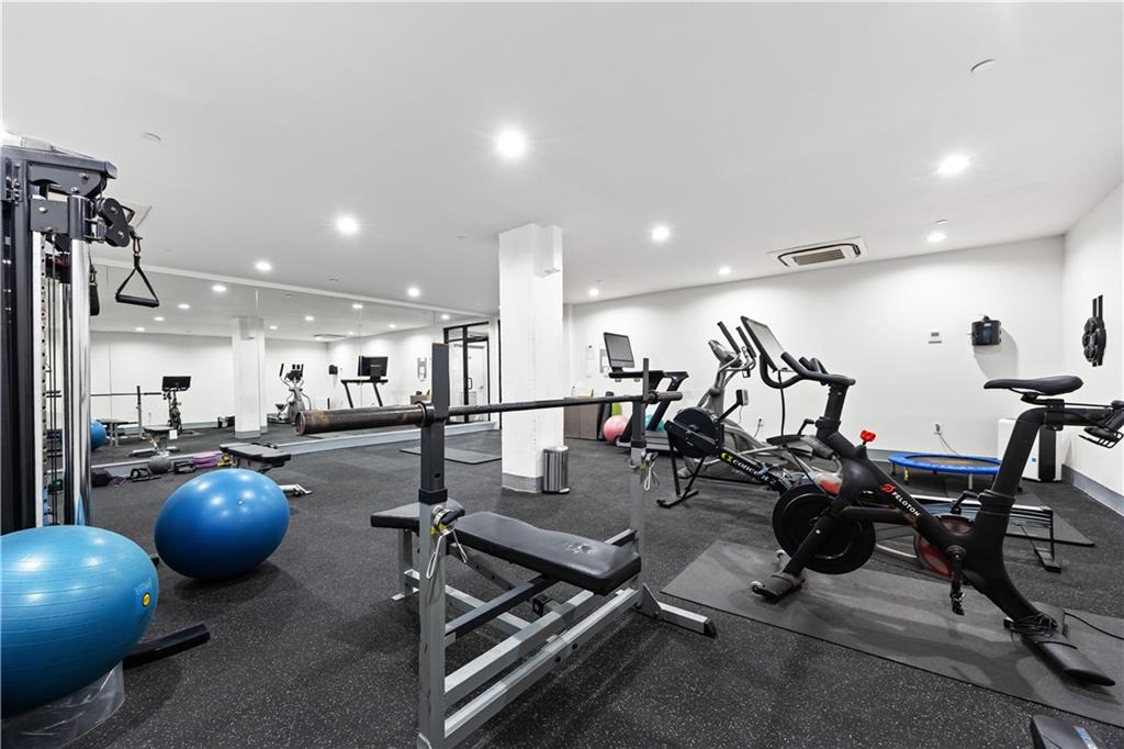 37 Bridge Street Dumbo Brooklyn NY 11201