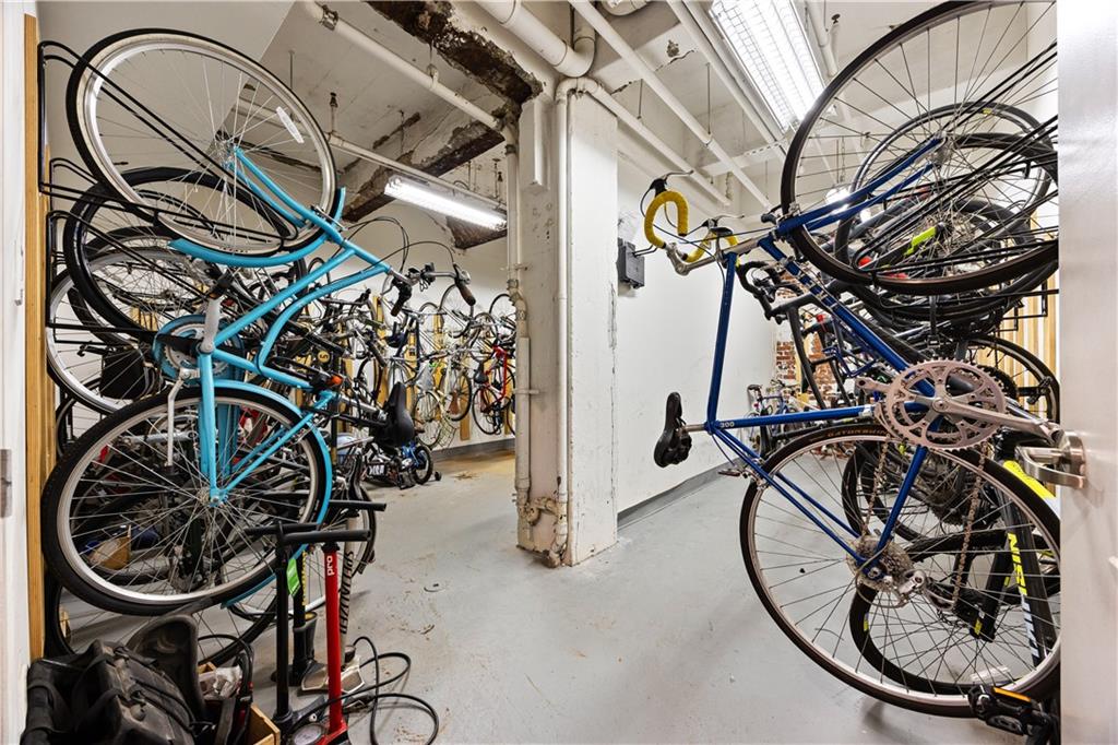 37 Bridge Street Dumbo Brooklyn NY 11201