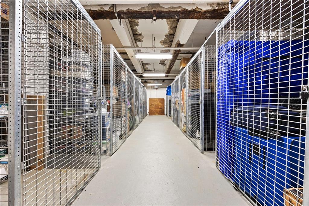 37 Bridge Street Dumbo Brooklyn NY 11201