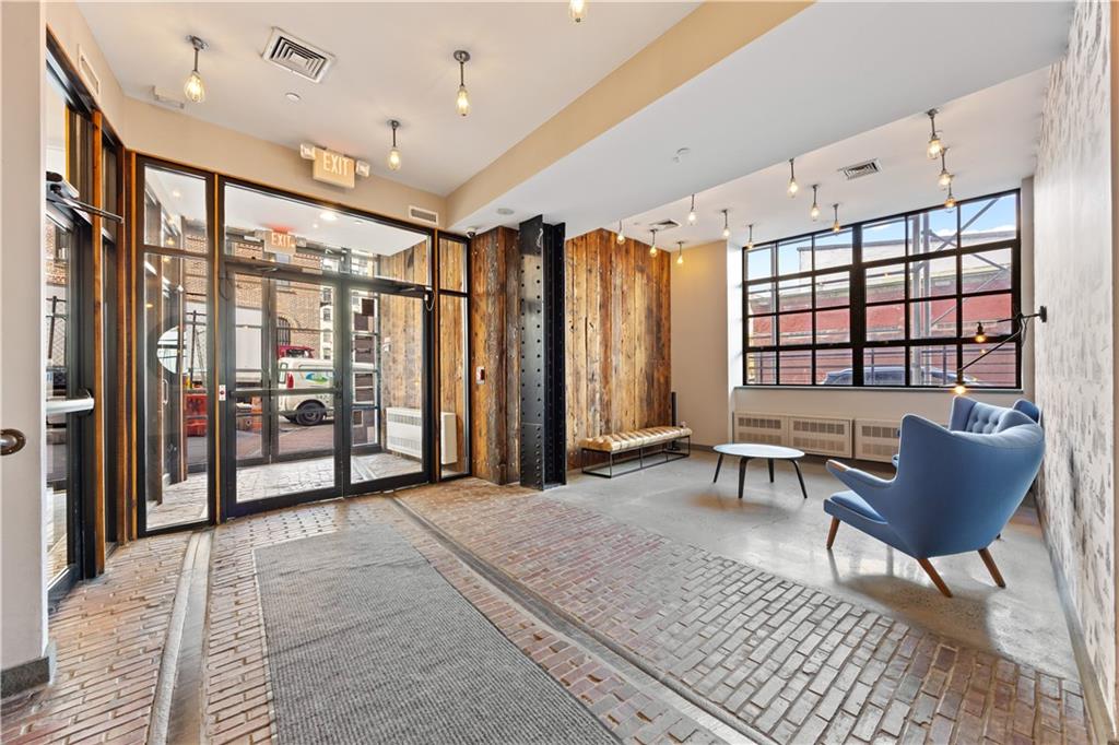 37 Bridge Street Dumbo Brooklyn NY 11201