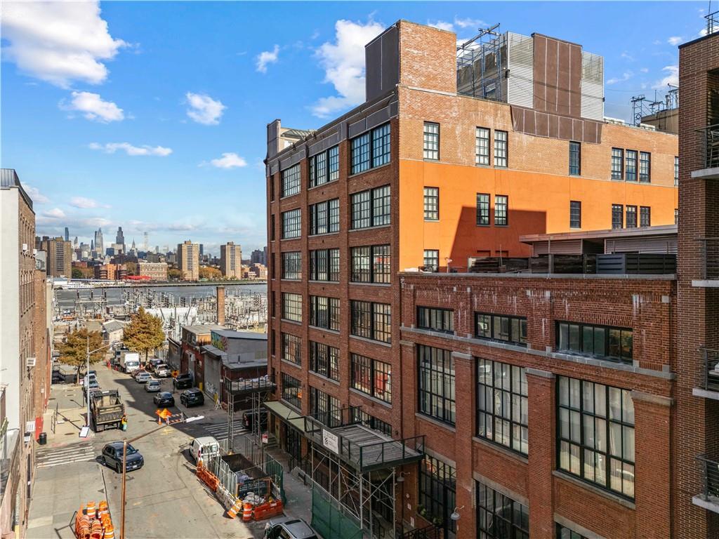 37 Bridge Street Dumbo Brooklyn NY 11201