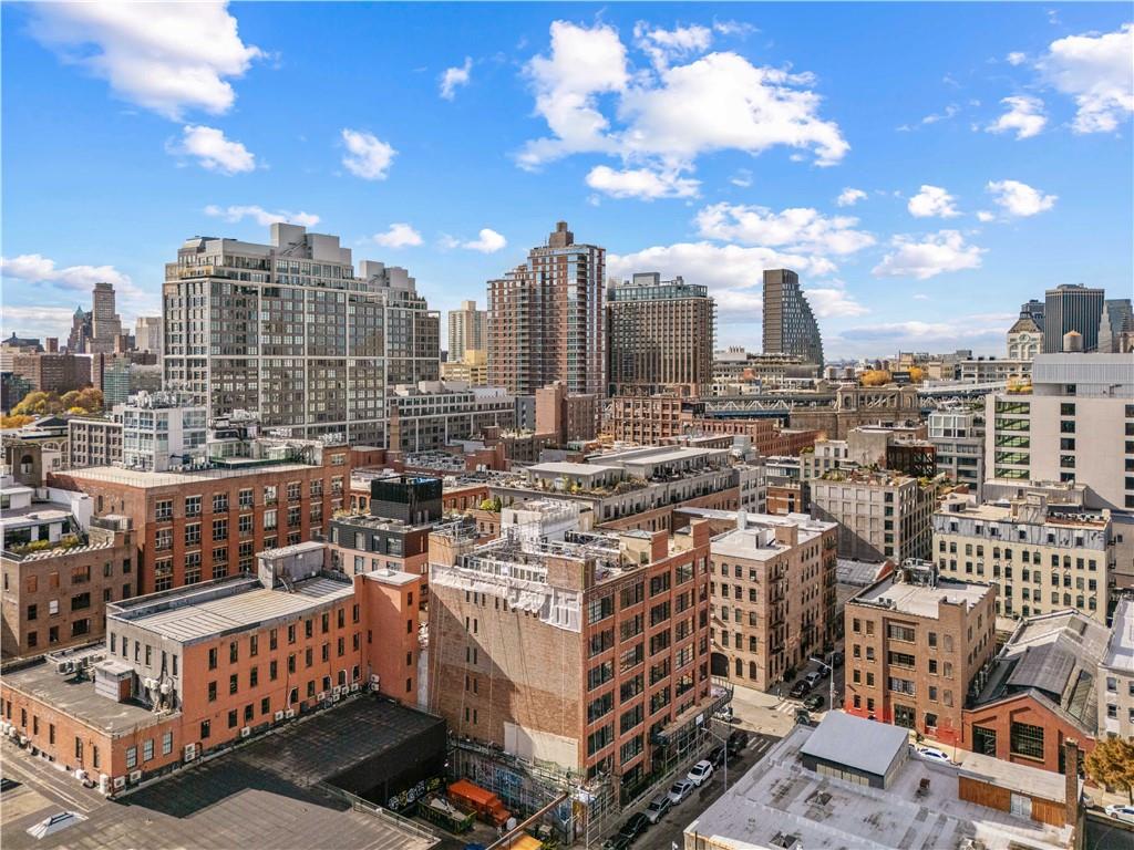 37 Bridge Street Dumbo Brooklyn NY 11201