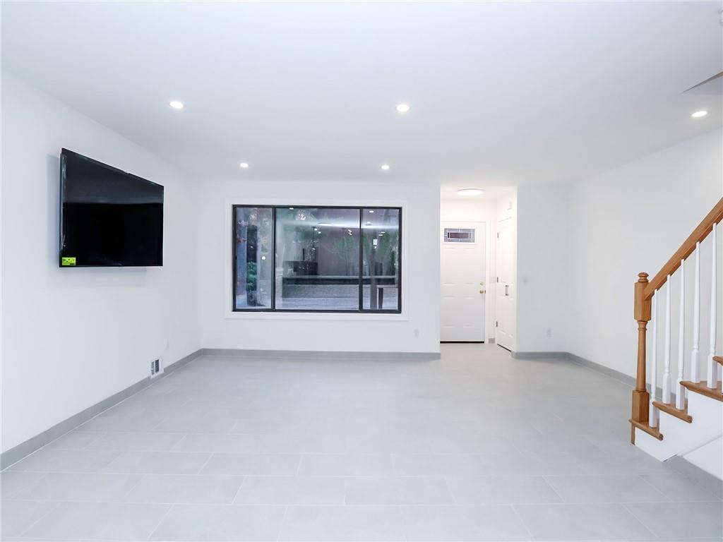 67 Pierpont Place Staten Island NY 10314