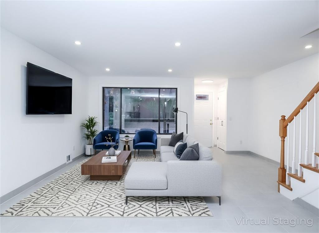 67 Pierpont Place Staten Island NY 10314