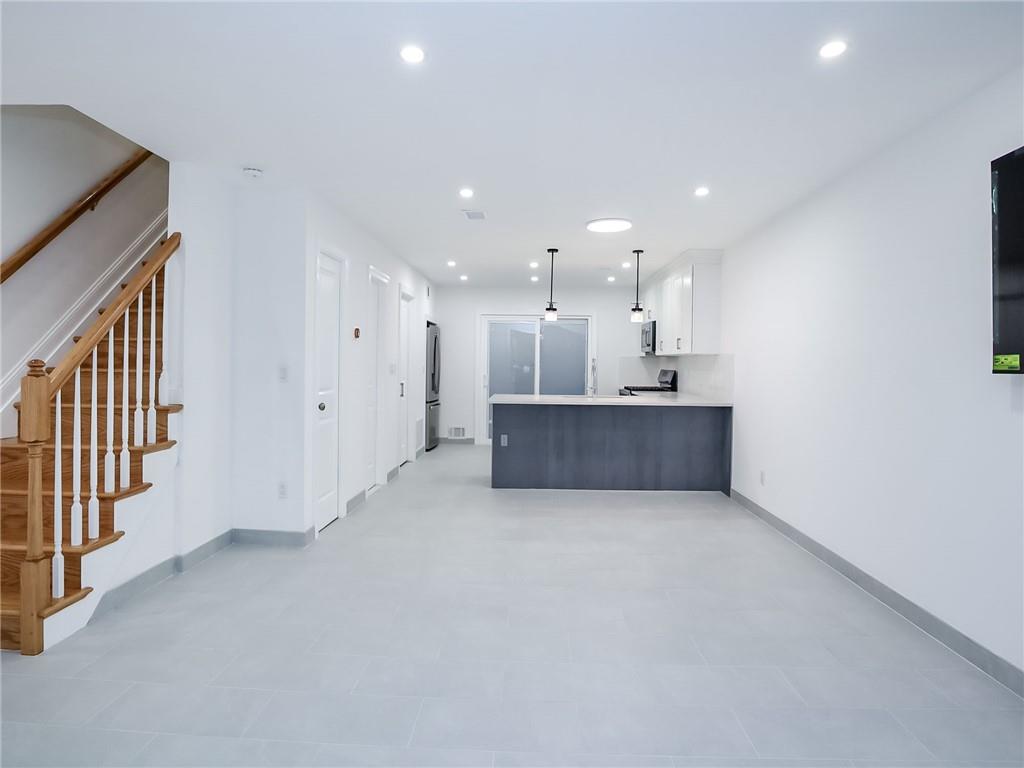 67 Pierpont Place Staten Island NY 10314