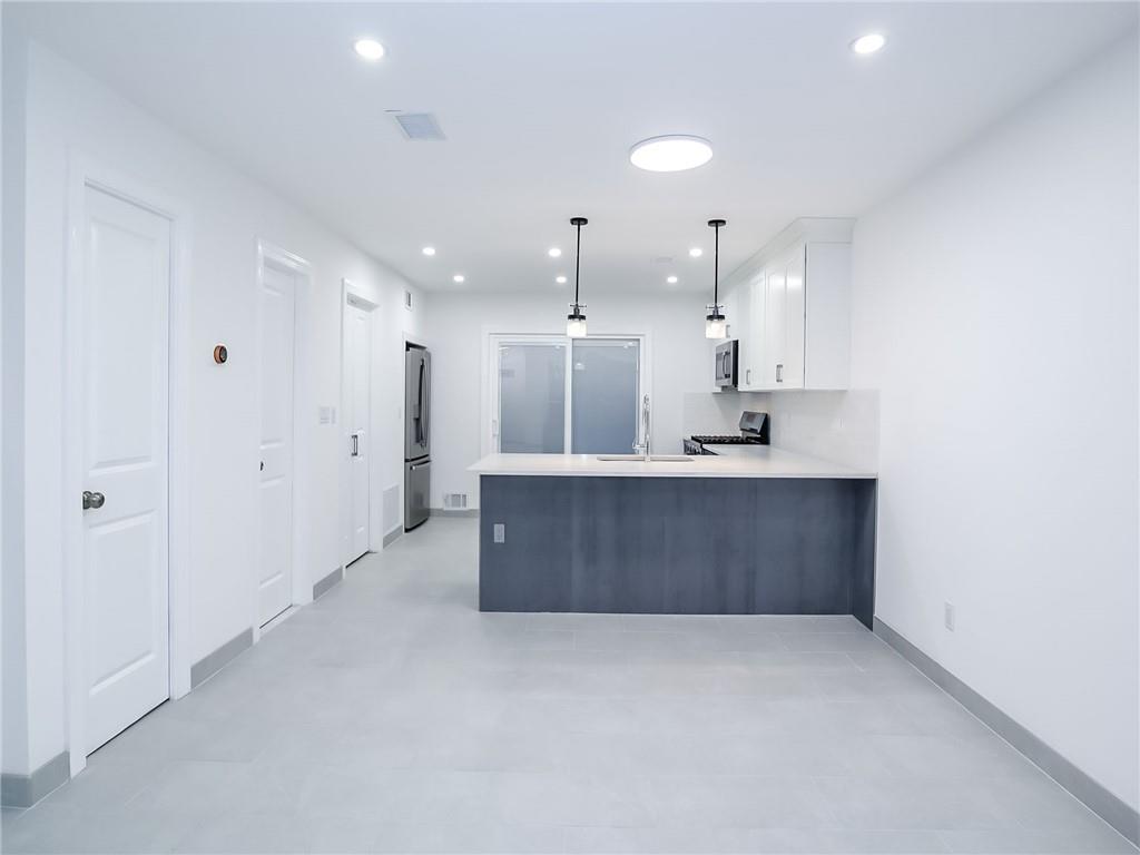 67 Pierpont Place Staten Island NY 10314