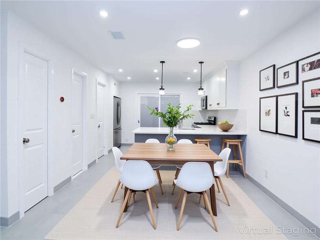 67 Pierpont Place Staten Island NY 10314