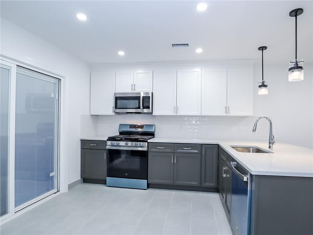 67 Pierpont Place Staten Island NY 10314