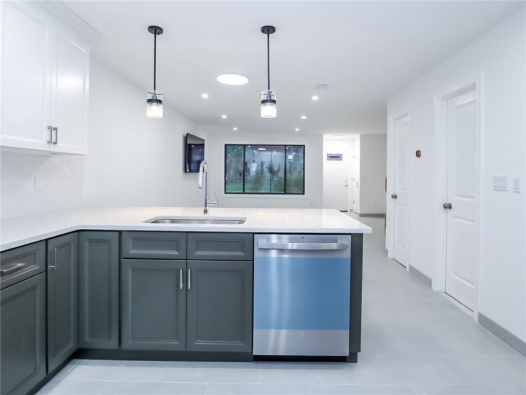 67 Pierpont Place Staten Island NY 10314