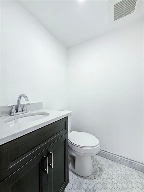 67 Pierpont Place Staten Island NY 10314