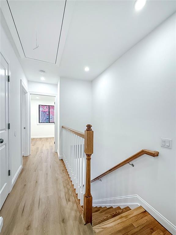 67 Pierpont Place Staten Island NY 10314