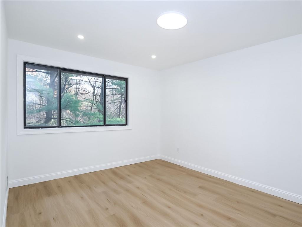 67 Pierpont Place Staten Island NY 10314