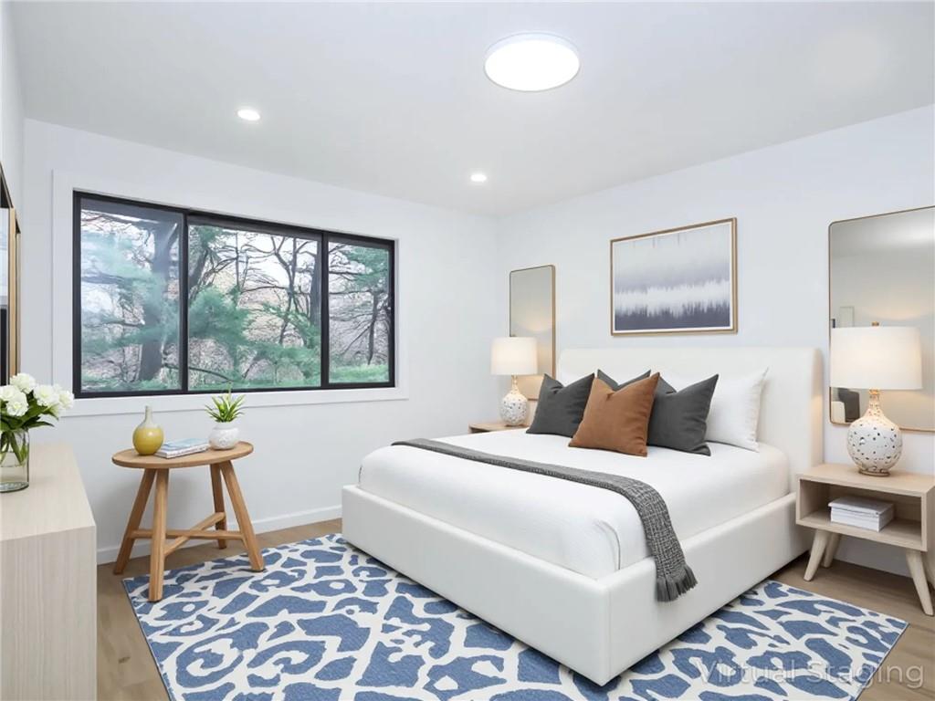 67 Pierpont Place Staten Island NY 10314