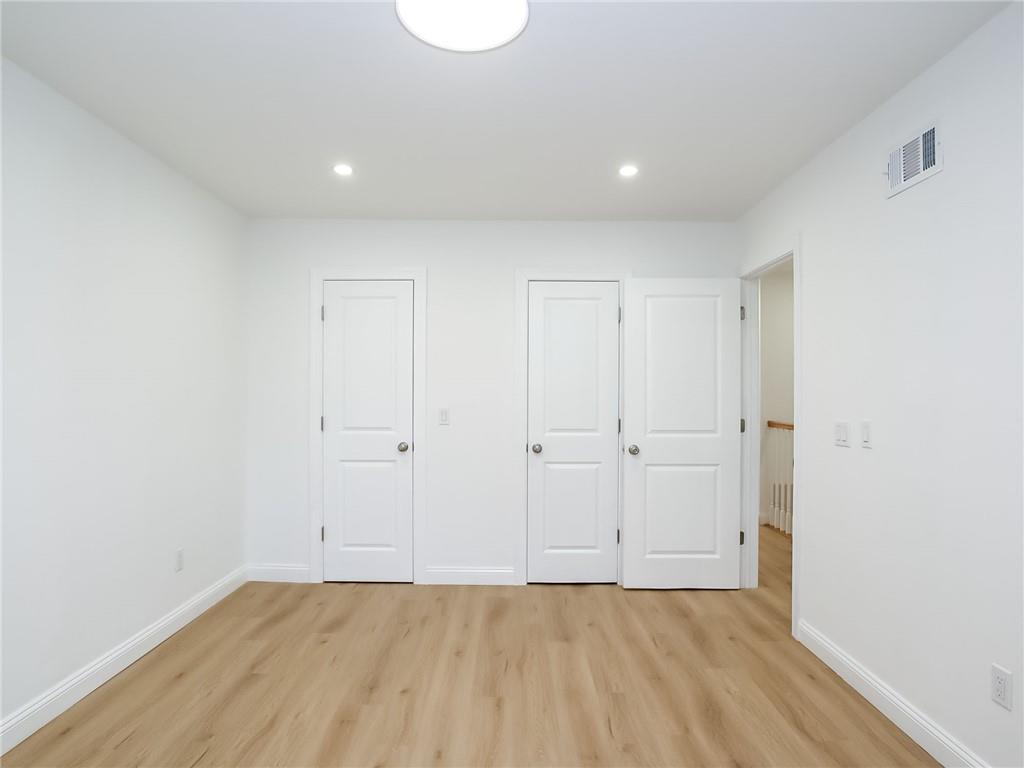 67 Pierpont Place Staten Island NY 10314