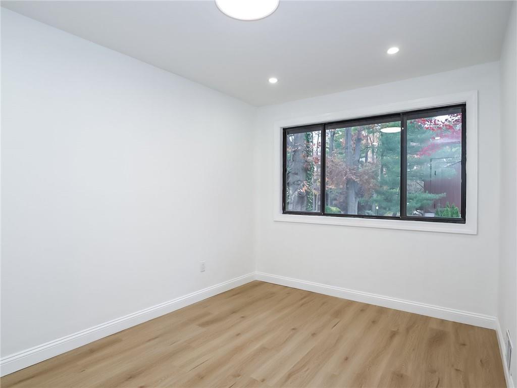 67 Pierpont Place Staten Island NY 10314