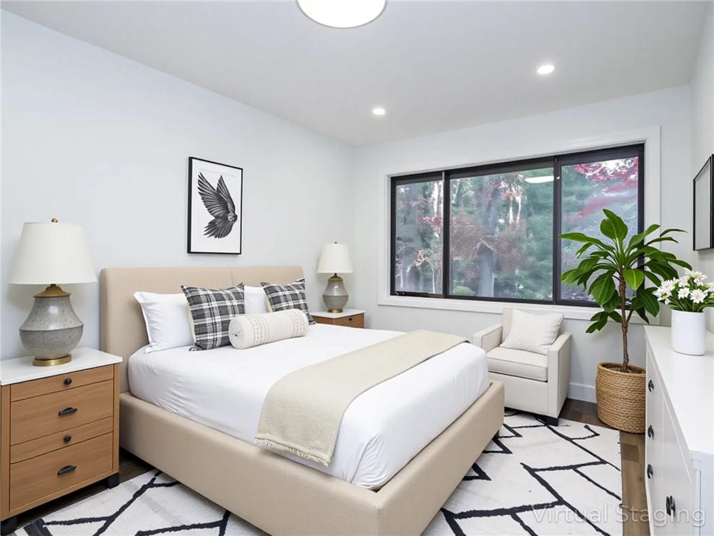 67 Pierpont Place Staten Island NY 10314