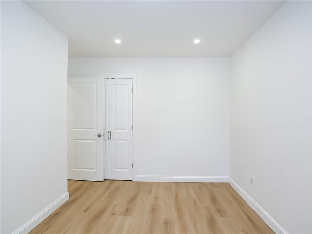 67 Pierpont Place Staten Island NY 10314