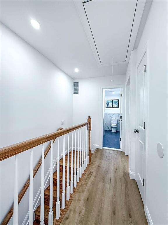 67 Pierpont Place Staten Island NY 10314