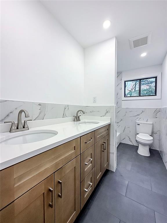 67 Pierpont Place Staten Island NY 10314