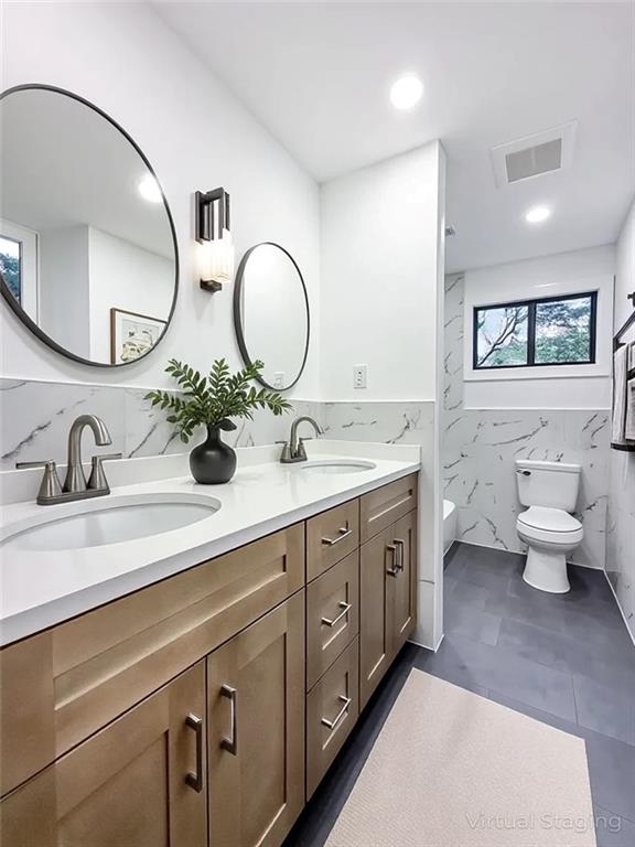 67 Pierpont Place Staten Island NY 10314