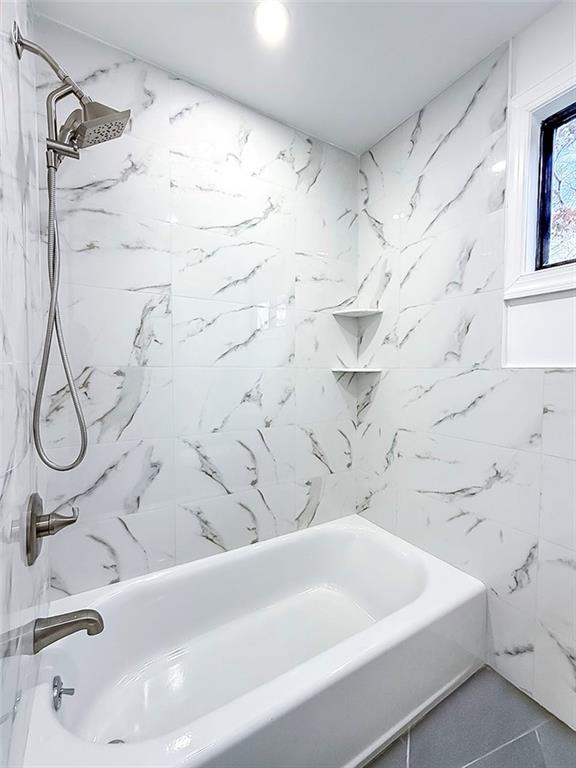 67 Pierpont Place Staten Island NY 10314