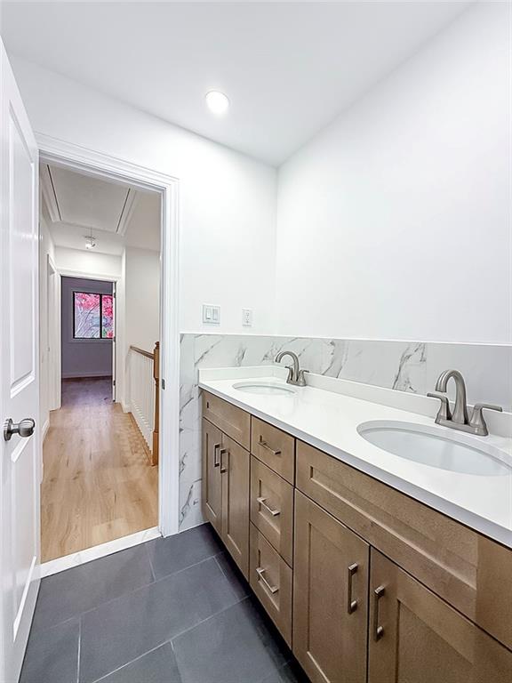 67 Pierpont Place Staten Island NY 10314