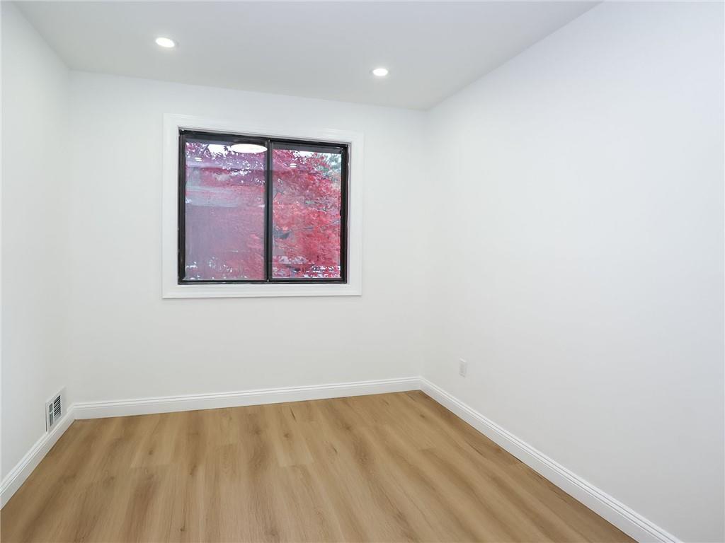 67 Pierpont Place Staten Island NY 10314