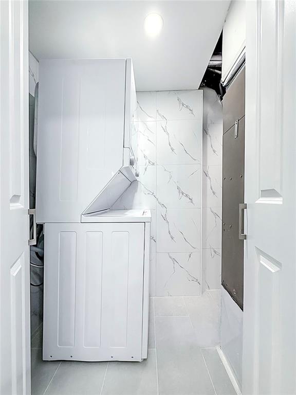 67 Pierpont Place Staten Island NY 10314