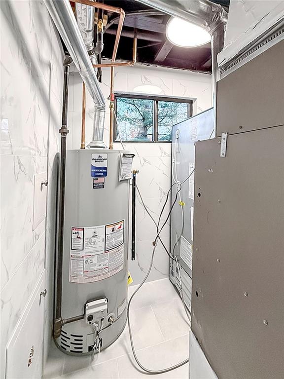 67 Pierpont Place Staten Island NY 10314