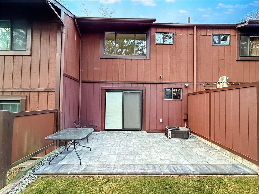 67 Pierpont Place Staten Island NY 10314