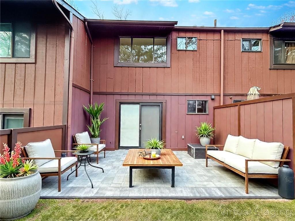 67 Pierpont Place Staten Island NY 10314