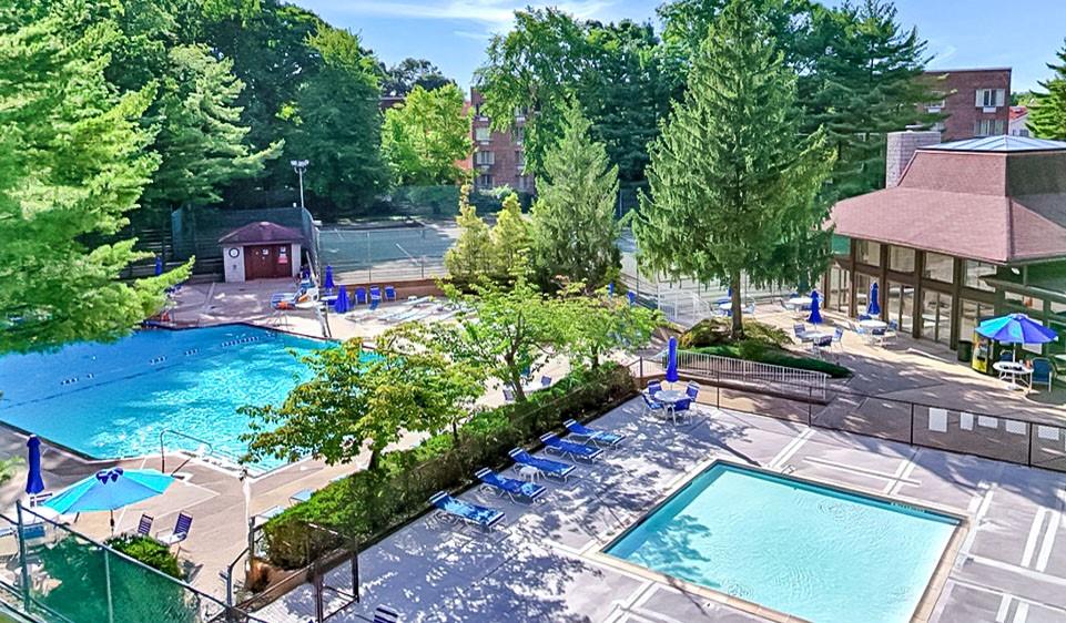 67 Pierpont Place Staten Island NY 10314