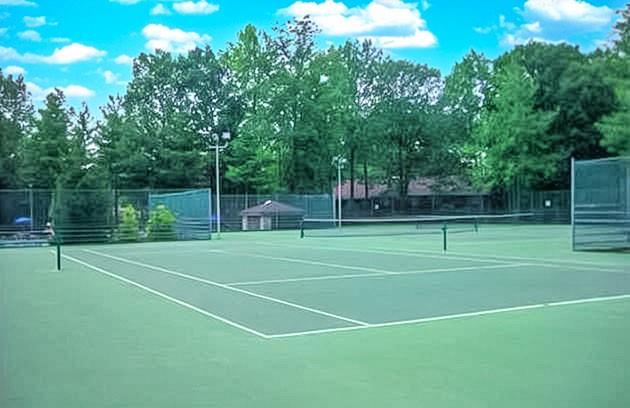 67 Pierpont Place Staten Island NY 10314