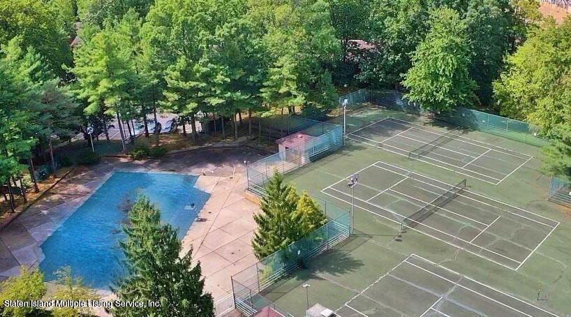 67 Pierpont Place Staten Island NY 10314