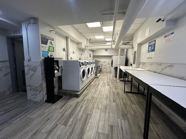 9031 Fort Hamilton Parkway Bay Ridge Brooklyn NY 11209