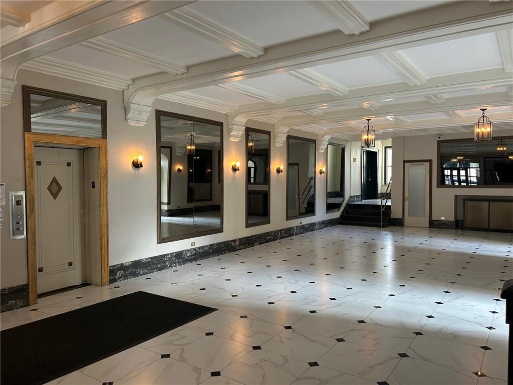 9031 Fort Hamilton Parkway Bay Ridge Brooklyn NY 11209