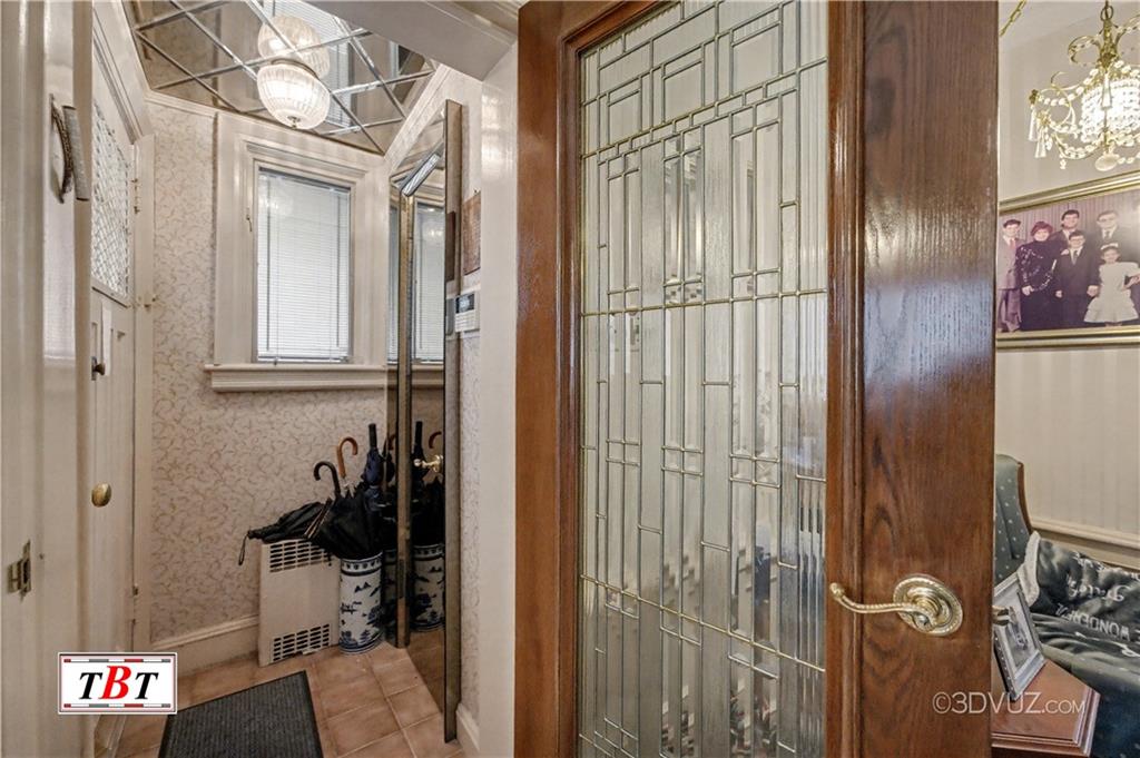 1481 East 23rd Street Midwood Brooklyn NY 11210